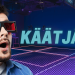 Article: Exploring the Origins and Influence of Käätjä