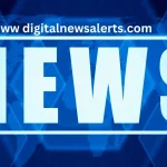 www.digitalnewsalerts.com: Your Source for Reliable Digital News