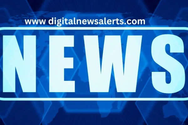 www.digitalnewsalerts.com: Your Source for Reliable Digital News