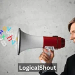 What Is News Logicalshout And How Does It Help You?