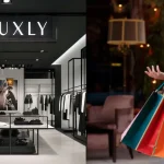 Luuxly.com: The New Frontier in Luxury and Style