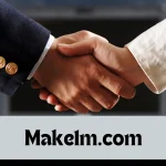Make1M.com: Your Guide to Financial Success