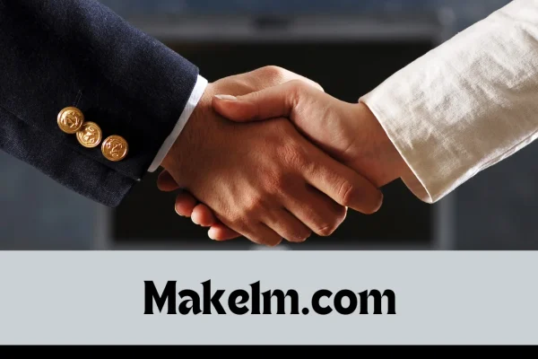 Make1M.com: Your Guide to Financial Success