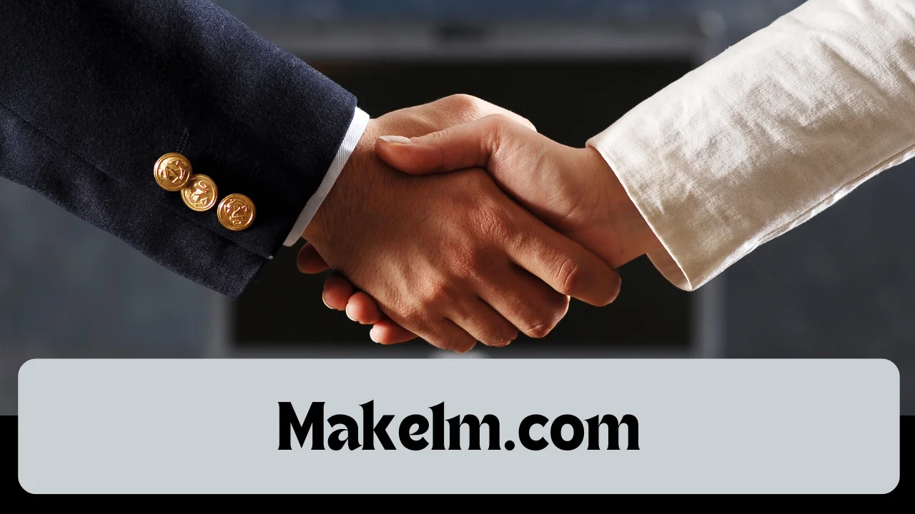 Make1M.com: Your Guide to Financial Success