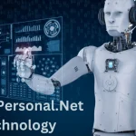 Mega-Personal.net: The Technology Behind Personalized Connections