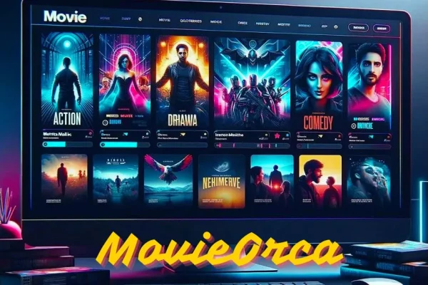 Movieocra: A New Wave in Movie Discovery and Entertainment