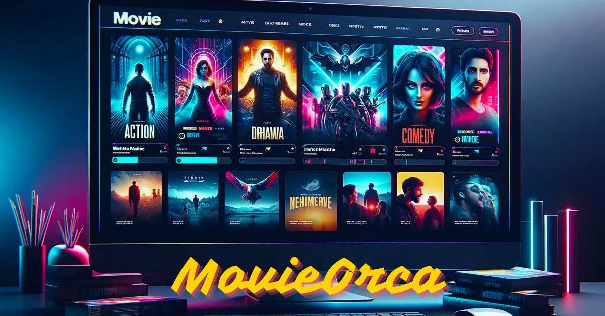 Movieocra: A New Wave in Movie Discovery and Entertainment