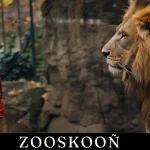 Zooskooñ: Your Ultimate Guide to Zoos, Conservation, and Wildlife