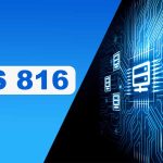 Understanding SSIS-816: Key Features and Applications