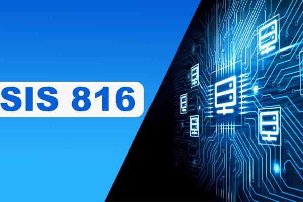 Understanding SSIS-816: Key Features and Applications