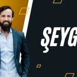 Şeygo: A New Hub for Creativity and Inspiration