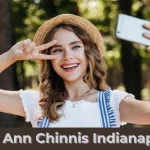 Shari Ann Chinnis Indianapolis: Her Journey of Impact