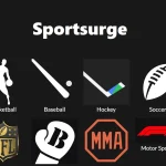 Sportsurge v2: Your Ultimate Guide to Free Sports Streaming