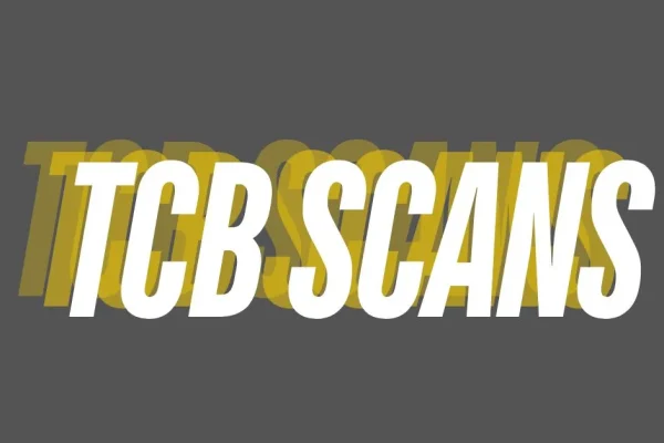 Understanding TCB Scan: A Comprehensive Overview