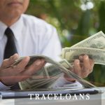 Traceloans.com mortgage loans: The Key to Effective Loan Management