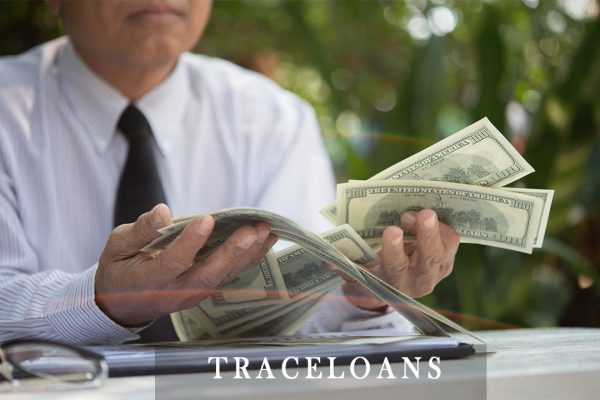 Traceloans.com mortgage loans: The Key to Effective Loan Management