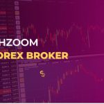 Finding the Best Forex Broker: A Comprehensive Guide with FintechZoom