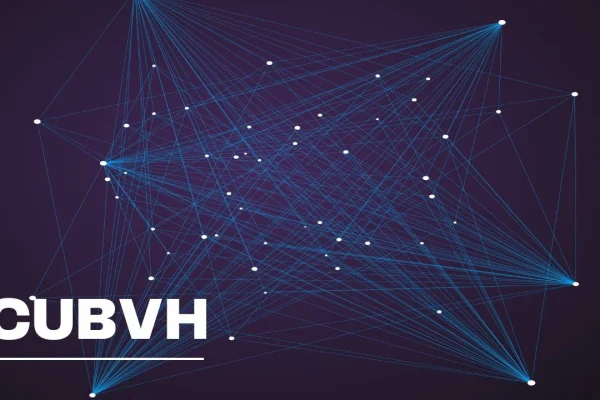 CUBVH: An Insight into the Cutting-Edge Blockchain Platform