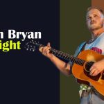 Zach Bryan Height: The Story Behind the Rising Country Star’s Physique