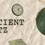 Ancient Artz: Where History Meets Creativity