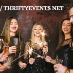 ThriftyEvents.net: Affordable Event Planning and Creative Solutions for Every Occasion