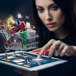 BSToer.top: A Comprehensive Overview