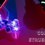 Codes in ETrueSports: Unlocking the Game-Changing Potential