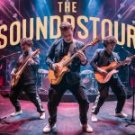 WWW ThesoundstourCom: Everything You Need to Know