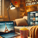 French Stream.moe: A Gateway to Diverse Online Streaming