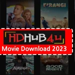 HDHub4U: A Comprehensive Overview of the Online Streaming Platform