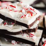 Peppermint Bark Recipe: A Festive Holiday Treat