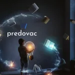 Predovac: A Modern Solution for Business Training and Development