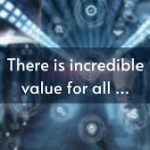 Title: Understanding the Intrigue Behind 07520661886