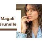 Magali Brunelle: A Visionary in the World of Art and Innovation