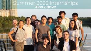 Qualsys 2025 Summer Finance Internship: A Gateway to Career Success