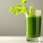 Unlocking the Benefits of Celery and Cucumber Juice: Your New Health Elixir