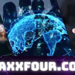 MaxxFour: Innovating Digital Solutions for a Connected Future