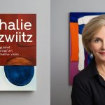 Nathalie Lunzwitz: A Trailblazer’s Journey