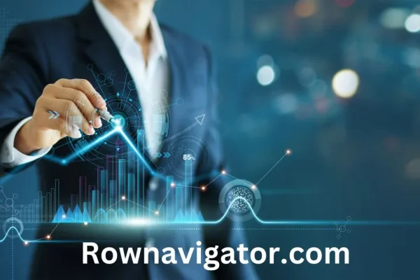 RowNavigator.com: A Comprehensive Guide