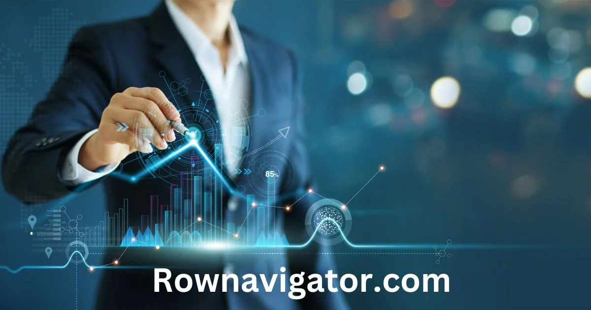 RowNavigator.com: A Comprehensive Guide