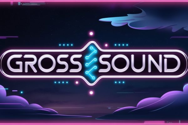 GrossSound.com: Your Ultimate Destination for High-Quality Audio Gear and News