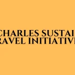 King Charles Sustainable Travel Initiatives: A Blueprint for Eco-Friendly Tourism