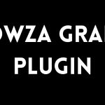 The Wowza Gradle Plugin: A Guide for Streaming Developers