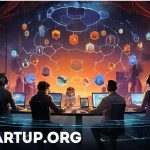 DefStartup.org Latest News: Innovations, Growth, and Future Plans