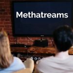 Methatreams: The Evolution of Streaming Platforms