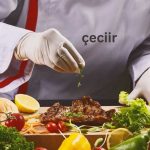 Çeciir: A Cultural and Linguistic Exploration