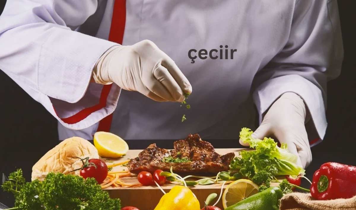 Çeciir: A Cultural and Linguistic Exploration