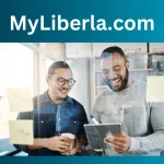 MyLiberla.com: A Pillar of Protection and Community Building