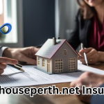 OpenHousePerth.net Insurance: Simplifying Coverage for the Modern Consumer