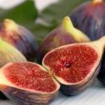 The Rise of Friday Fig: A New Trend in Culinary and Lifestyle Choices